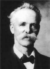 Lewis David Rathbun : Family tree by Tim DOWLING (tdowling)