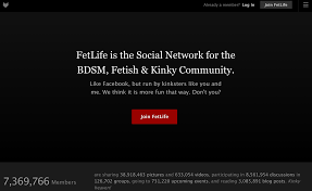 Newcastle Casual Encounters Can Others See My Email On Fetlife – JZU Dom  zdravlja Tešanj