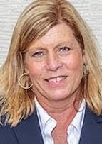 Jeanette Scherer's Instagram, Twitter & Facebook