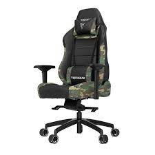 The esf269 camo ergonomic gaming chair will complete your gaming setup! P Line Pl6000 Camouflage Gaming Chair Gamestop