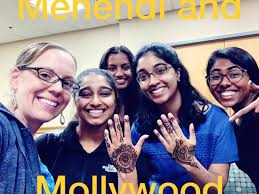 Wayne State DESIgn Movement