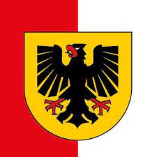Transfer talk has the latest. Stadt Dortmund Home Facebook