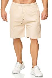 Find your dream real estate in bermuda with us today! Herren Shorts Loose Fit Bermuda Pants Kurze Kaufland De