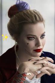 What seems like a compliment but is actually an insult?