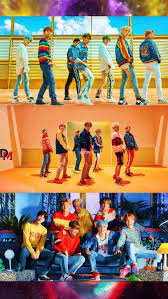 Pin On Bts Wallpapers