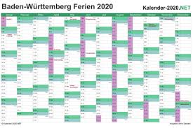 An oben genannten gesetzlichen feiertagen in 2021 ist arbeitsfrei in ganz deutschland, mit ausnahme einiger feiertage. Kalender 2020 Zum Ausdrucken Kostenlos