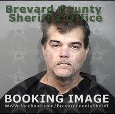 Arrests In Brevard County: February 7, 2020