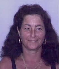 New witnesses sought in murder of Debra Sue Owens