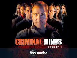 22 видео 21 023 просмотра обновлен 27 авг. Watch Criminal Minds Season 1 Prime Video