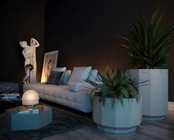 Servet Yazici Adli Kullanicinin Khaki Studio Panosundaki Pin