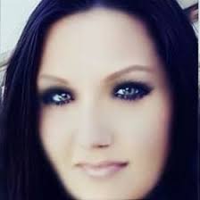 Beth Paolini (edpaolini52177)