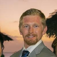 Danny Croy's Instagram, Twitter & Facebook