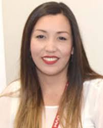 Departamento de Agricultura y Ganadería