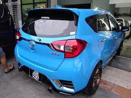 Jada crawley and chris paul wedding / jada crawley. Bengkel Cat Kereta Johor Bahru Larkin Sf Bodyworks