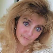 Same here... took 1.5 hours to drive home tonight for a 20 minute trip...  spring cant come quick enough! ❄️☃️❄️