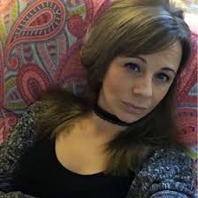 Catherine Core (cattycore141086)