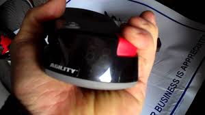 Ram trailer connector wiring hints. How To Install A Hopkins Trailer Brake Controler On A Chevy Truck Youtube