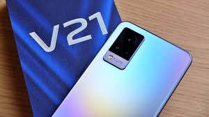 Semoga artikel ini dapat membantu anda dalam menentukan hp vivo pilihan. Vivo V21 V21e Maklumat Penjualannya Di Malaysia Soyacincau Com