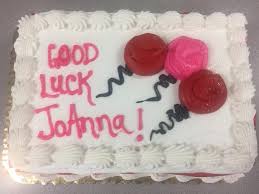 You can choose from the widest range of delicious cakes, chocolates, fresh flower bouquets and much more.get customised gifting options to make your loved ones feel special from anywhere in ind Davis Law Group Office Photos Glassdoor