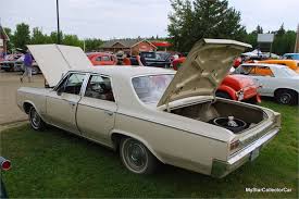 Image result for Cashmere Beige 1964 Oldsmobile