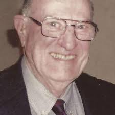 A Personal History of the British Record Business 80