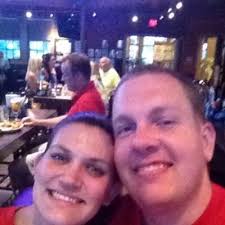 jeff bryant (@j_bizzle30)