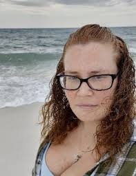 Obituary information for Jawea L. Schiefer