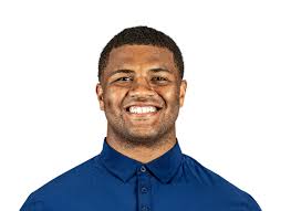 Nevada Wolf Pack Roster Fútbol Americano Universitario