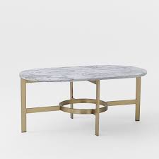 See more ideas about elm coffee table, west elm coffee table, coffee table. Marble Oval Coffee Table Coffee Table Mid Century Modern Coffee Table Marble Coffee Table
