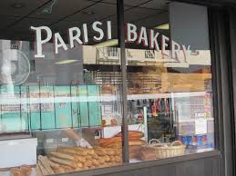 Epingle Par Weeden Sur Bakery Branding