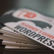 This free business card psd layout. Wpbeginner Got Moo Ed Moo Luxe Business Cards Review