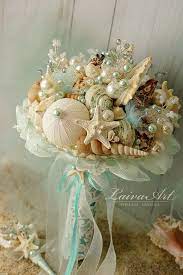 We did not find results for: Beach Shell Bouquet Starfish Bouquet Beach Wedding Bouquet Seashell Wedding Bouquet Boutonniere Shell Bouquet Seashell Wedding Bouquet Beach Wedding Bouquets