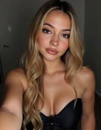 10 ideias de ﹒౨ৎ﹒sofia scott︕