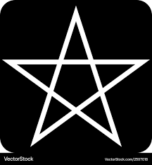 Image result for pentagram freezone cu 120