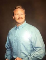 Richard L Lang Obituary Hatboro Pennsylvania Schneider Funeral Home Tribute Arcive