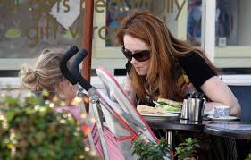 Fewer known facts about miranda otto. Miranda Otto Photostream Miranda San Sebastian Film Festival Actors Actresses