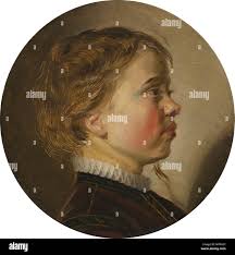 Judith 2 hi-res stock photography and images