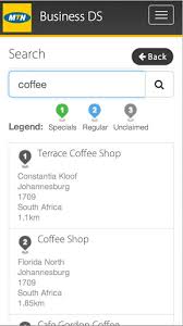 Mtn momo sa free apks download for android. Download Mtn Ds Free For Android Mtn Ds Apk Download Steprimo Com