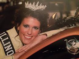 Labor day weekend celebration