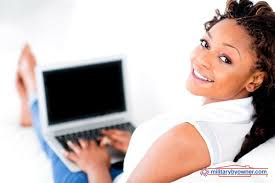 Do These 5 Things After Arriving at a New Duty Station