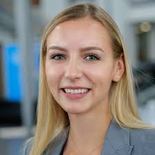 Standorte & Ansprechpartner