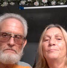 Jim saw Dr Stanley today at University Surgical. It's officially set- Dec 1  is his surgery date to remove cancer and to reconnect that section of his  intestines. (Baby steps) Since they