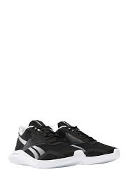 Obviously, they decided that my site was no longer acceptable and they set up specific rules so that tumbex users no longer have access to the contents of tumblr. Reebok Energylux 2 0 Athletic Sneaker Hautelook