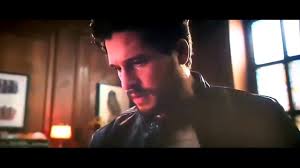 Eternals Post Credit Scene and Secret Cameo Scenes Explained