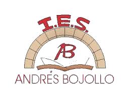 Resultado de imagen de andres bojollo