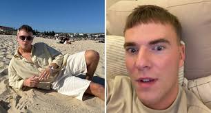 KFC's wild stunt as Aussie fave arrives