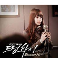 Watch and download dream high with english sub in high quality. Dream High Ost Dramawiki