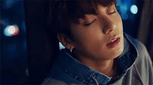 Jeon Jeongguk S Lifelong Dream Had Been To Become A Knight But When Fanfiction Fanfiction Amreading Books Wattpad Jungkook Bts Reactions Bts Jungkook