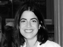 Veronica Beard News, Collections, Fashion Shows, Fashion Week Reviews, and  More