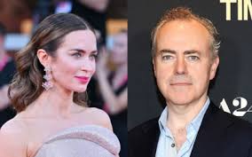 RTÉ Radio 1 Series of Irish Actors